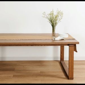 Gathre 6’ Table Runner